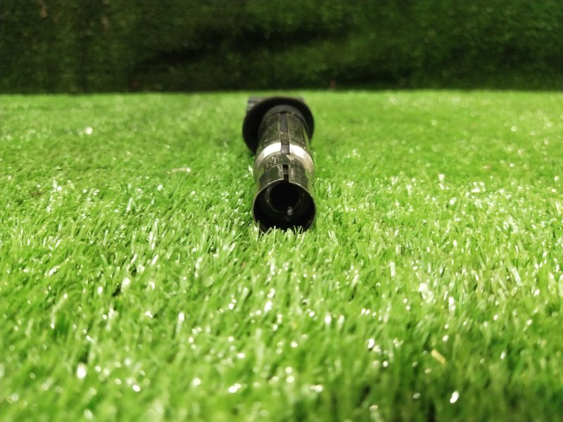 Катушка зажигания, 1100 рублей, Красноярск