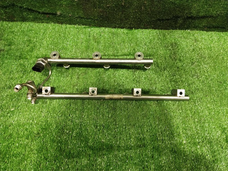 Топливная рейка, 1500 рублей, Красноярск