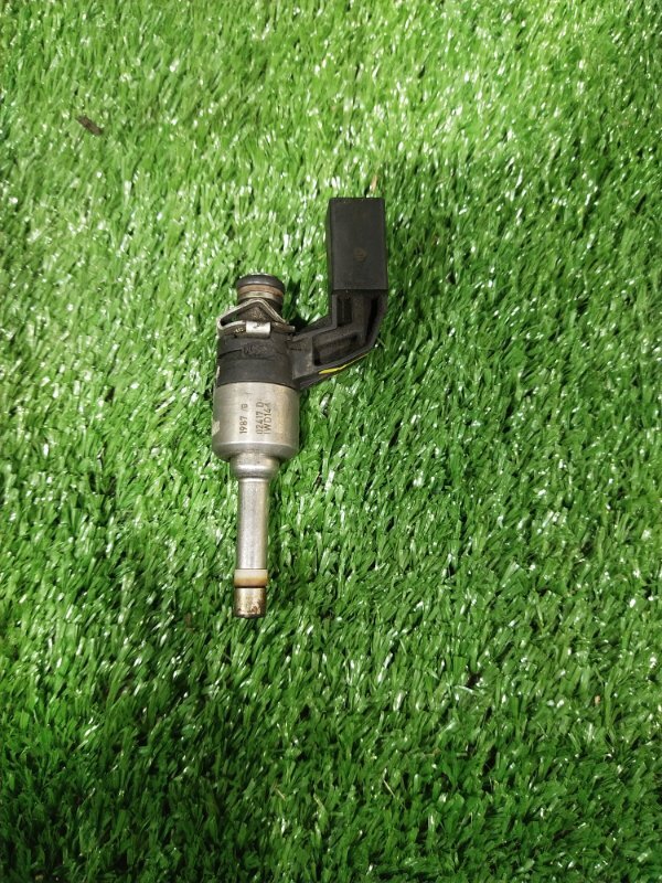 Форсунка топливная, 1000 рублей, Красноярск