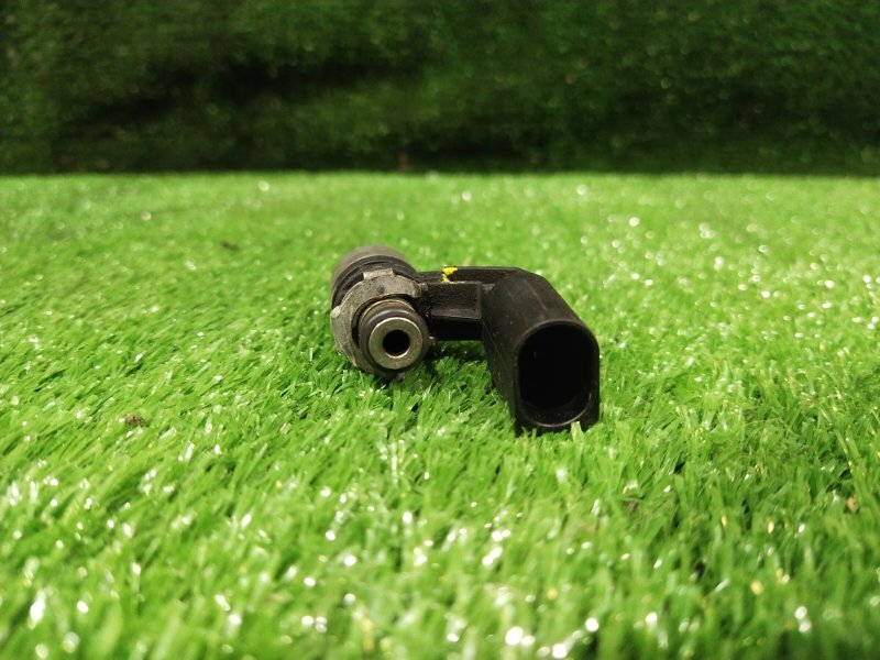 Форсунка топливная, 1000 рублей, Красноярск