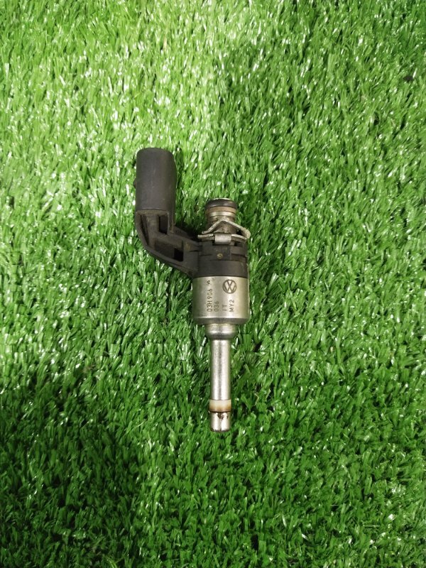 Форсунка топливная, 2500 рублей, Красноярск