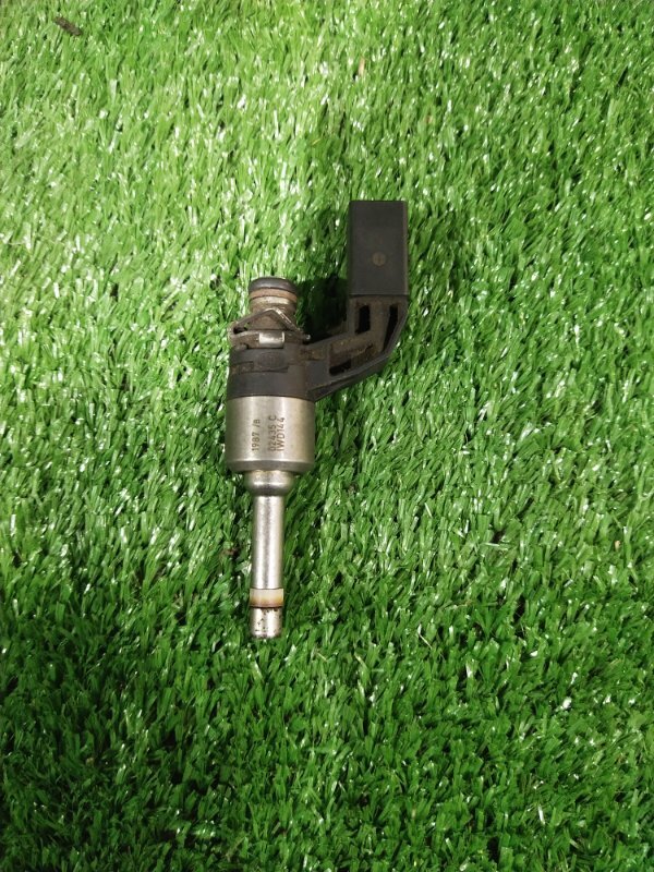 Форсунка топливная, 2500 рублей, Красноярск