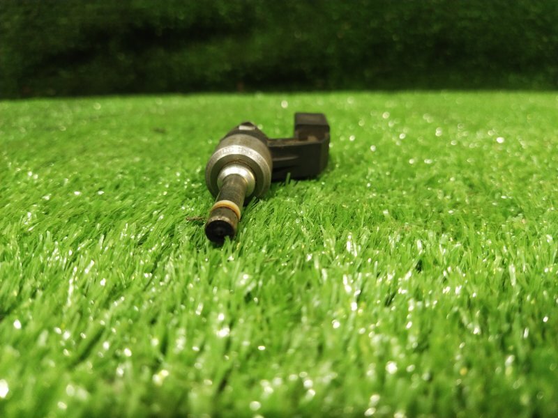 Форсунка топливная, 2500 рублей, Красноярск