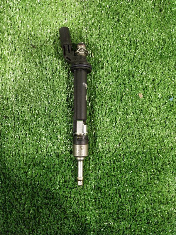 Форсунка топливная, 2500 рублей, Красноярск