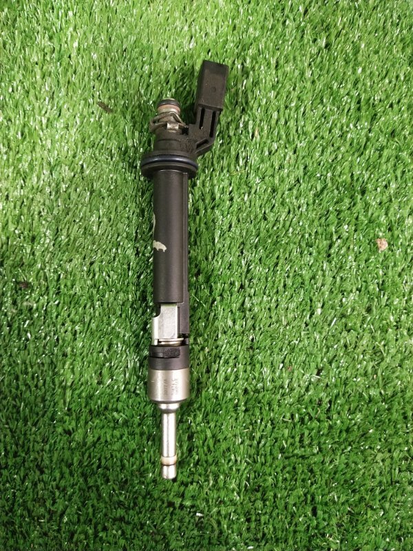 Форсунка топливная, 2500 рублей, Красноярск