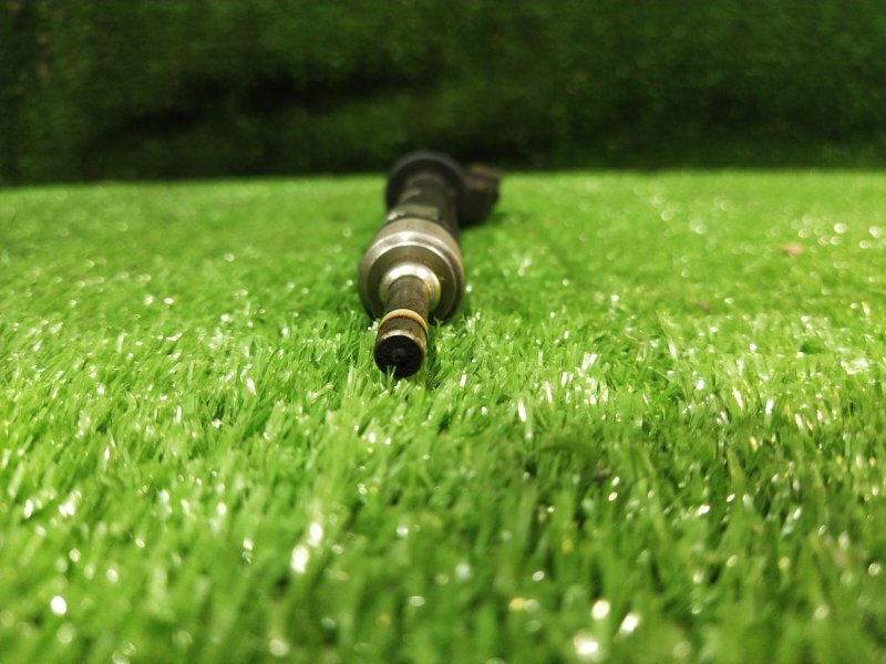 Форсунка топливная, 2500 рублей, Красноярск