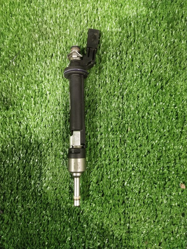 Форсунка топливная, 2500 рублей, Красноярск