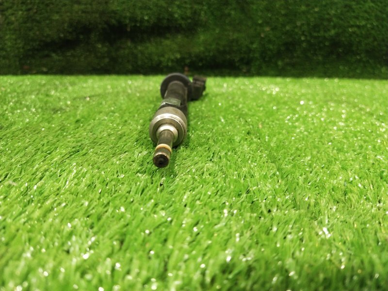 Форсунка топливная, 2500 рублей, Красноярск