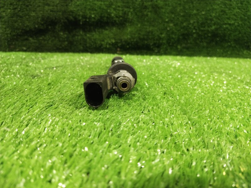 Форсунка топливная, 2500 рублей, Красноярск