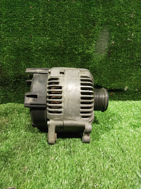 Генератор, 12000 рублей, Красноярск