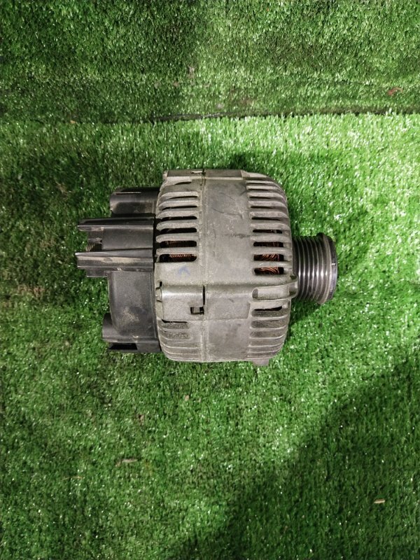 Генератор, 12000 рублей, Красноярск