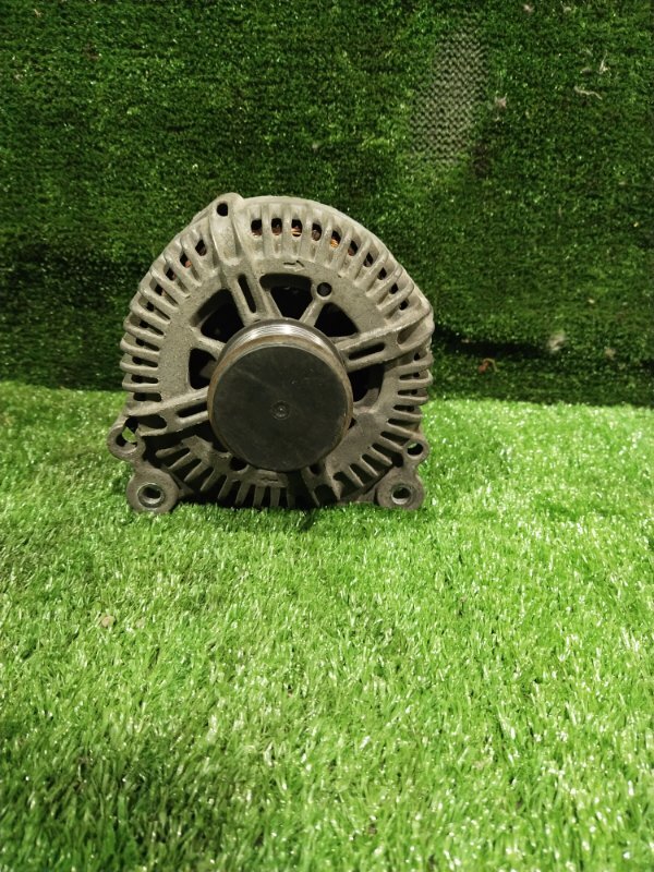 Генератор, 12000 рублей, Красноярск