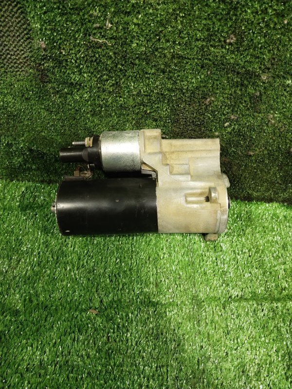 Стартер, 5000 рублей, Красноярск