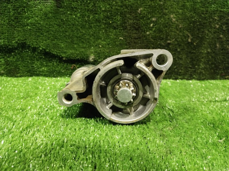 Стартер, 5000 рублей, Красноярск