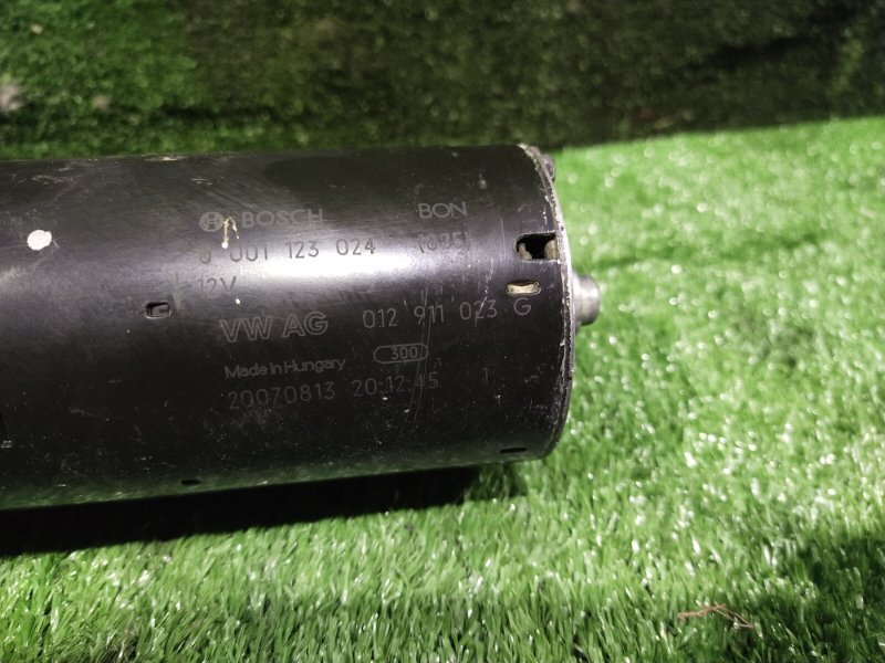 Стартер, 5000 рублей, Красноярск