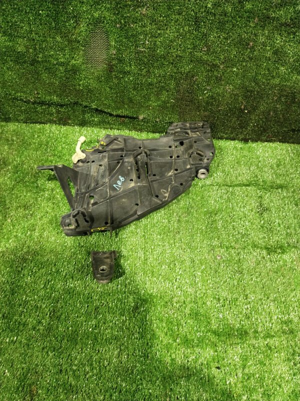 Крепление фары, 1000 рублей, Красноярск