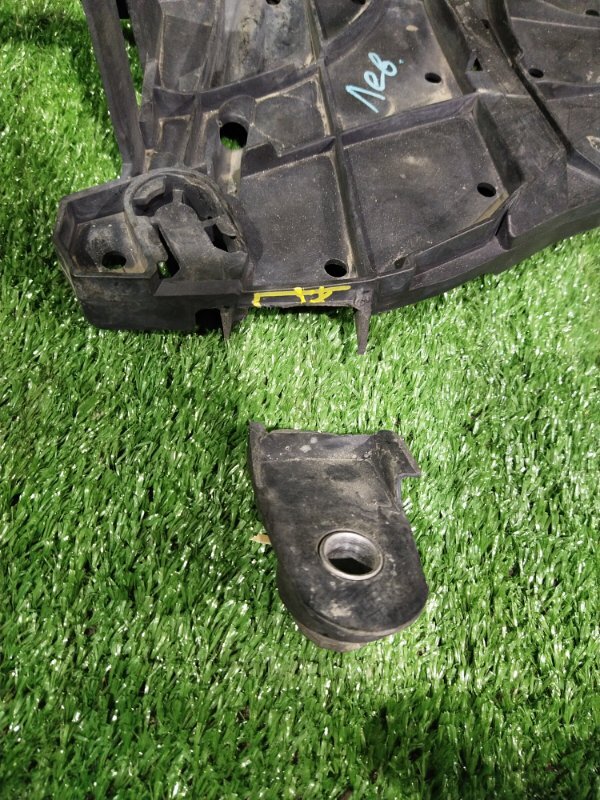 Крепление фары, 1000 рублей, Красноярск