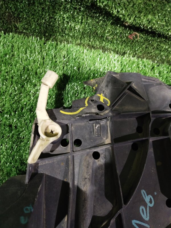 Крепление фары, 1000 рублей, Красноярск