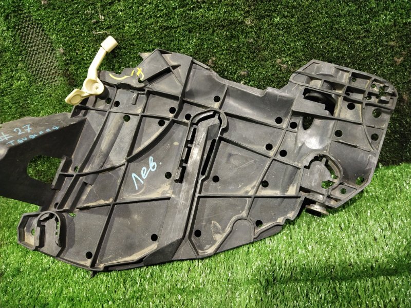 Крепление фары, 1000 рублей, Красноярск