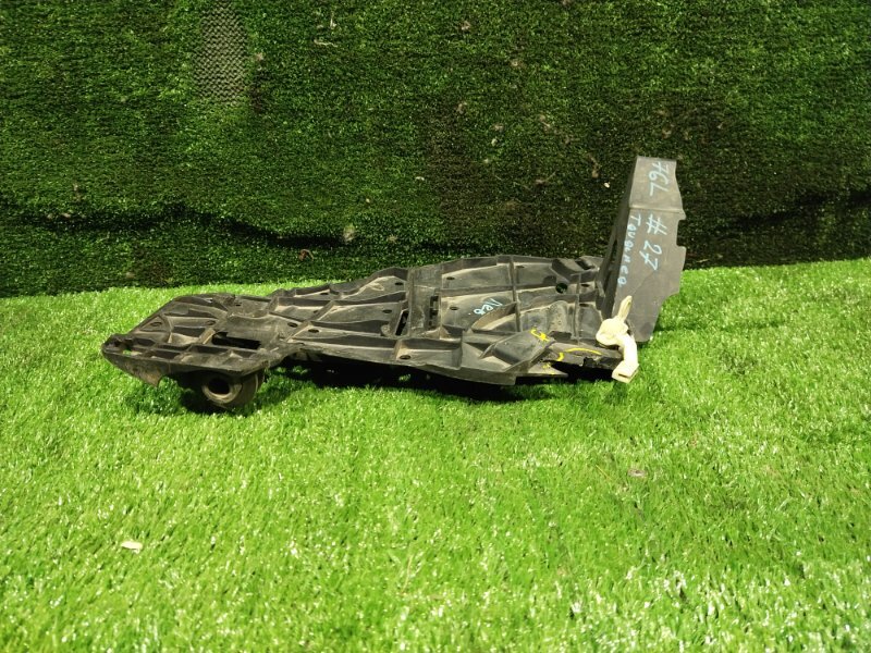 Крепление фары, 1000 рублей, Красноярск