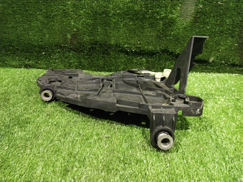 Крепление фары, 3800 рублей, Красноярск