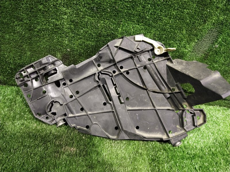 Крепление фары, 3800 рублей, Красноярск