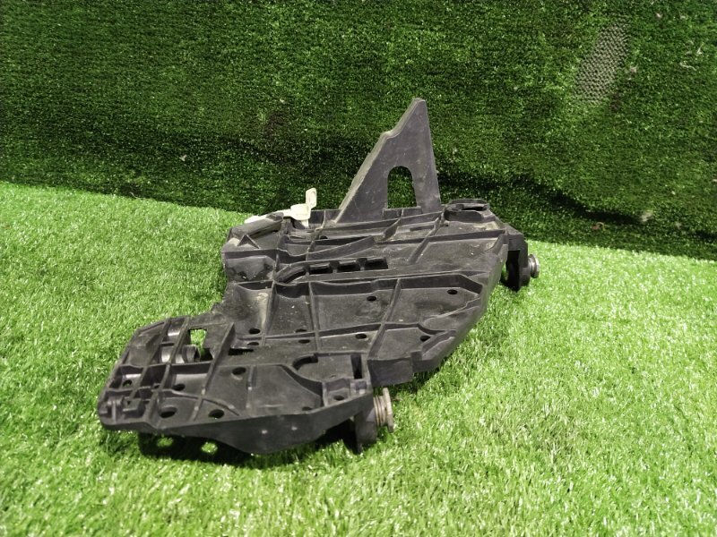 Крепление фары, 3800 рублей, Красноярск