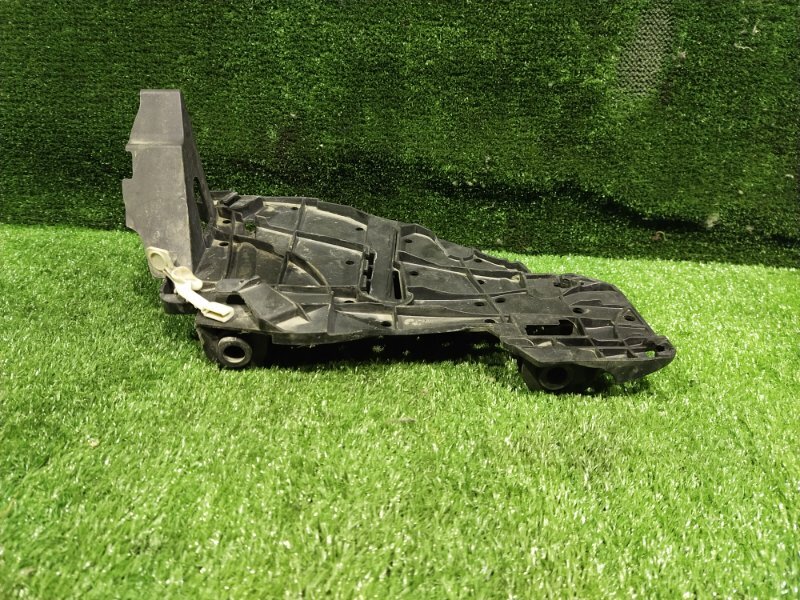 Крепление фары, 3800 рублей, Красноярск