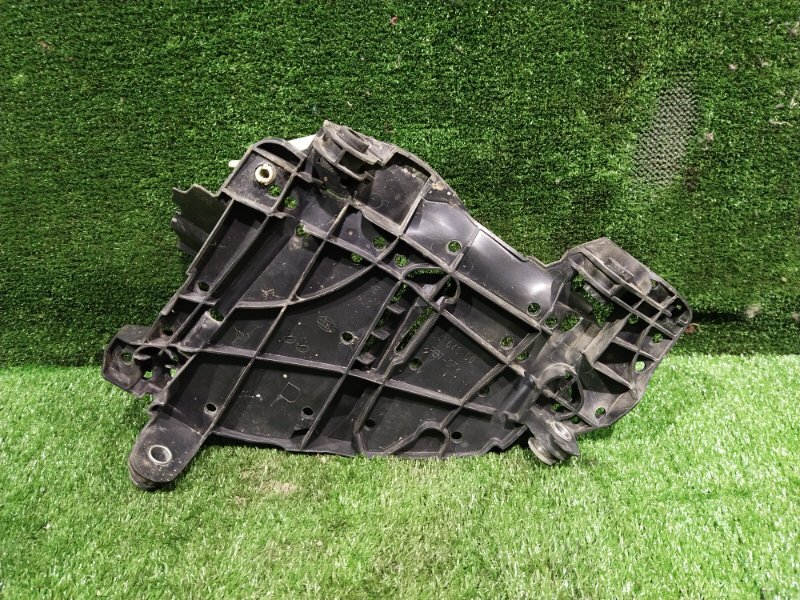 Крепление фары, 3800 рублей, Красноярск