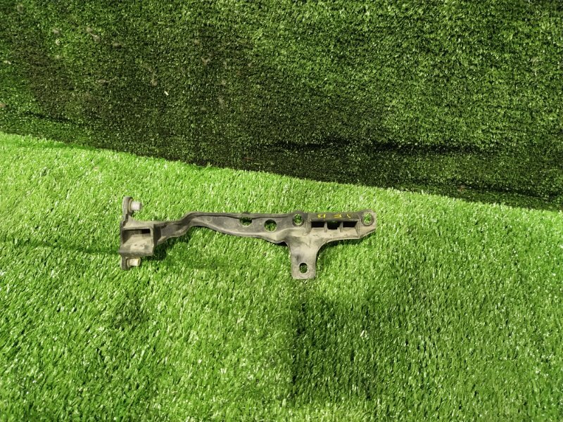 Крепление фары, 300 рублей, Красноярск