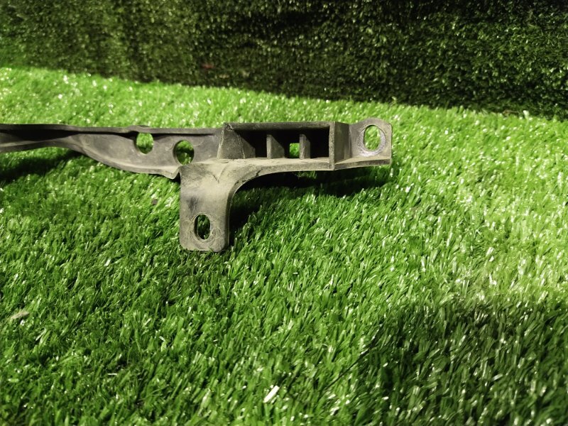 Крепление фары, 300 рублей, Красноярск