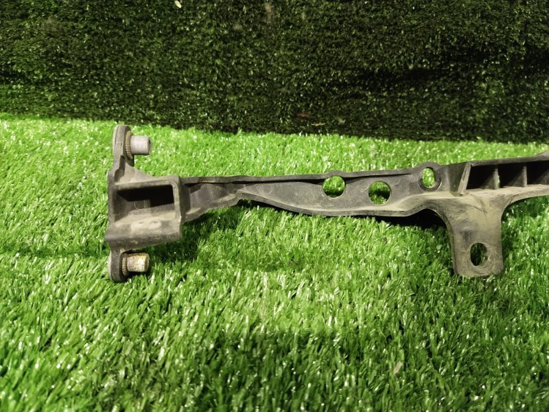 Крепление фары, 300 рублей, Красноярск