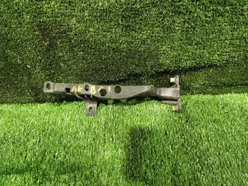 Крепление фары, 300 рублей, Красноярск