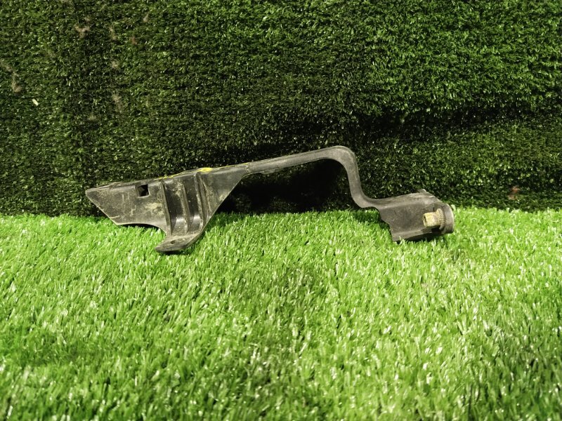 Крепление фары, 300 рублей, Красноярск