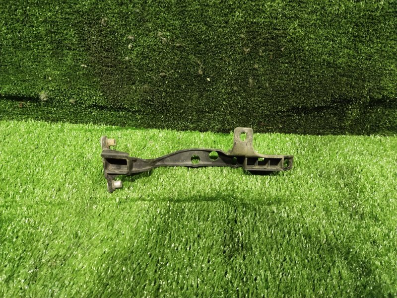 Крепление фары, 250 рублей, Красноярск