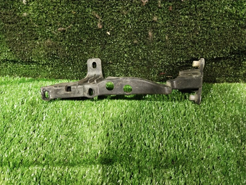 Крепление фары, 250 рублей, Красноярск