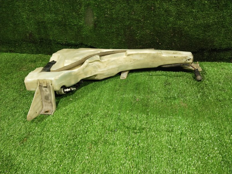 Бачок омывателя, 1000 рублей, Красноярск