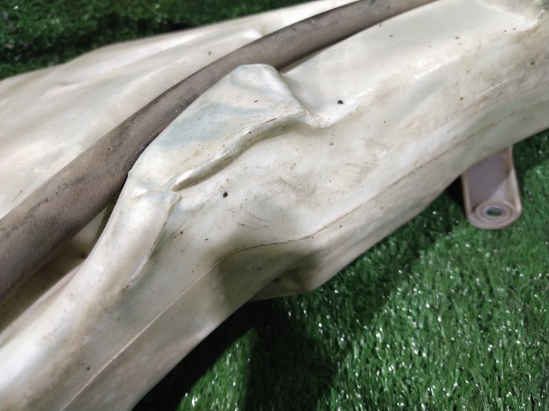 Бачок омывателя, 1000 рублей, Красноярск