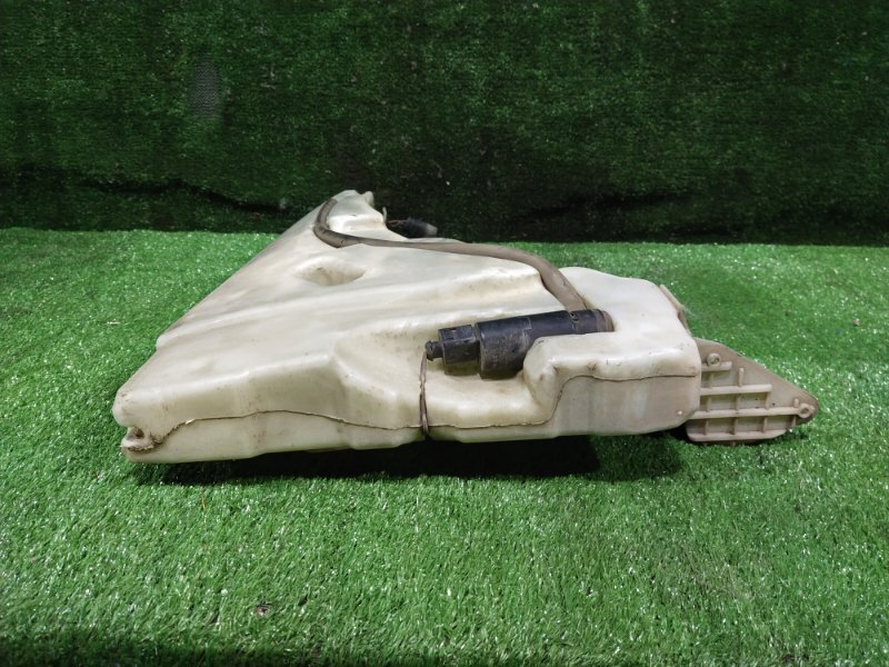 Бачок омывателя, 1000 рублей, Красноярск