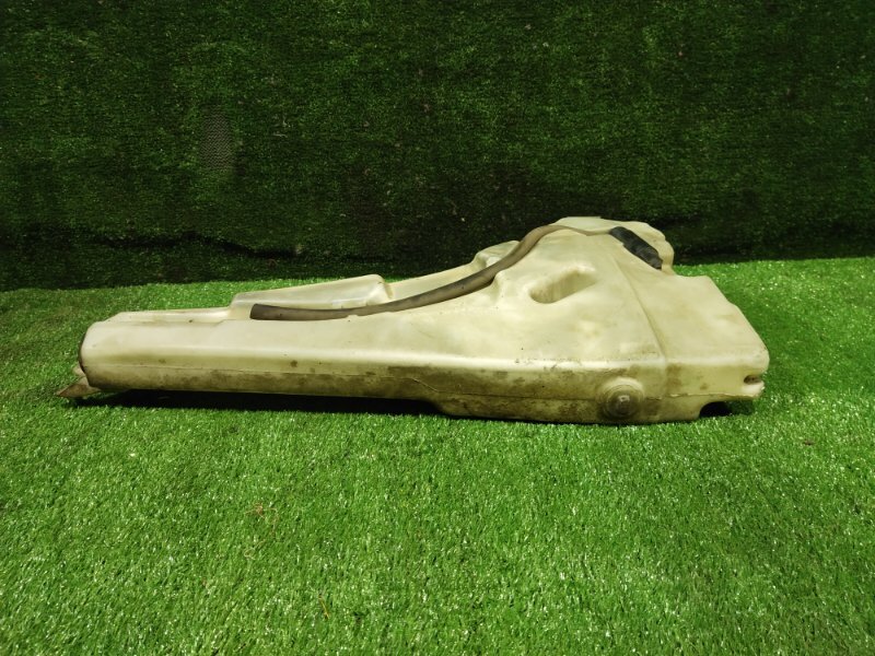 Бачок омывателя, 1000 рублей, Красноярск