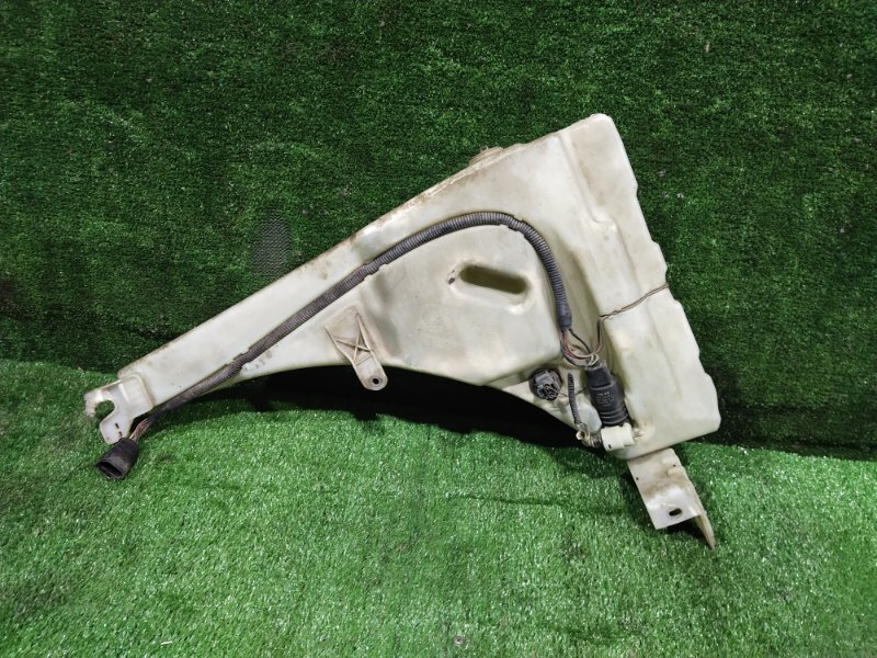 Бачок омывателя, 1000 рублей, Красноярск