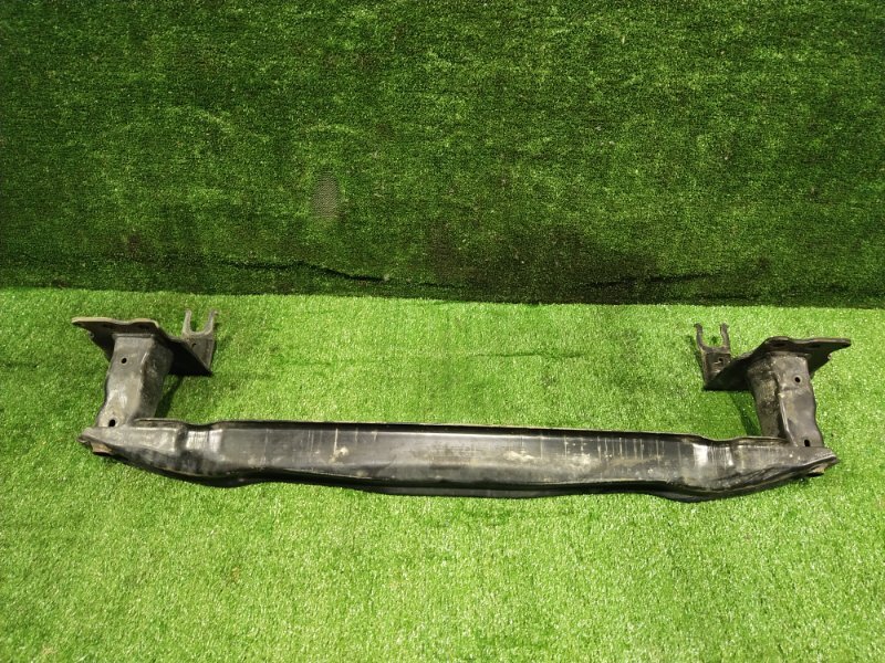 Усилитель бампера, 1100 рублей, Красноярск