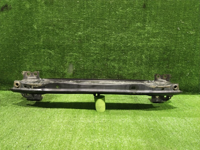 Усилитель бампера, 1100 рублей, Красноярск