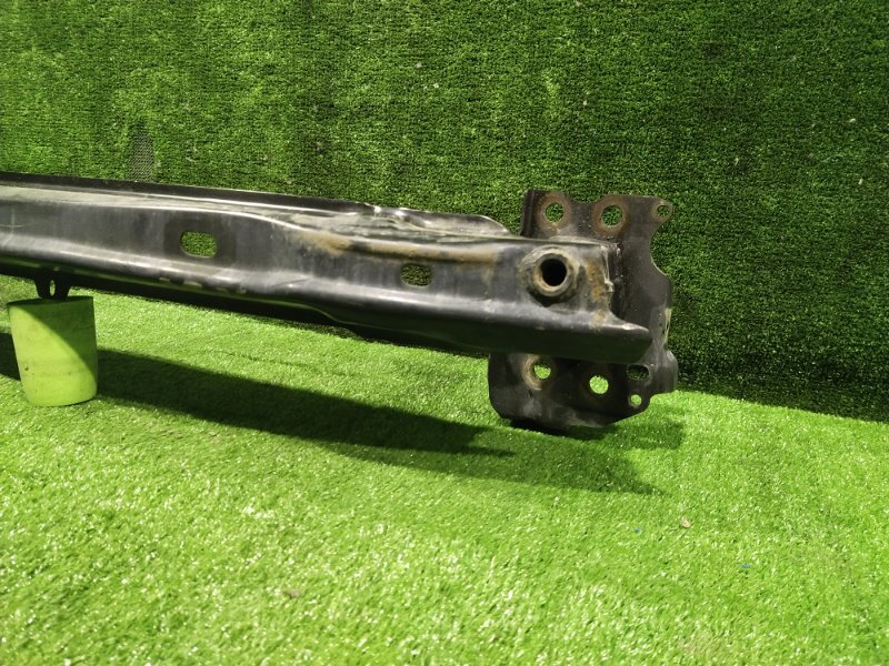 Усилитель бампера, 1100 рублей, Красноярск