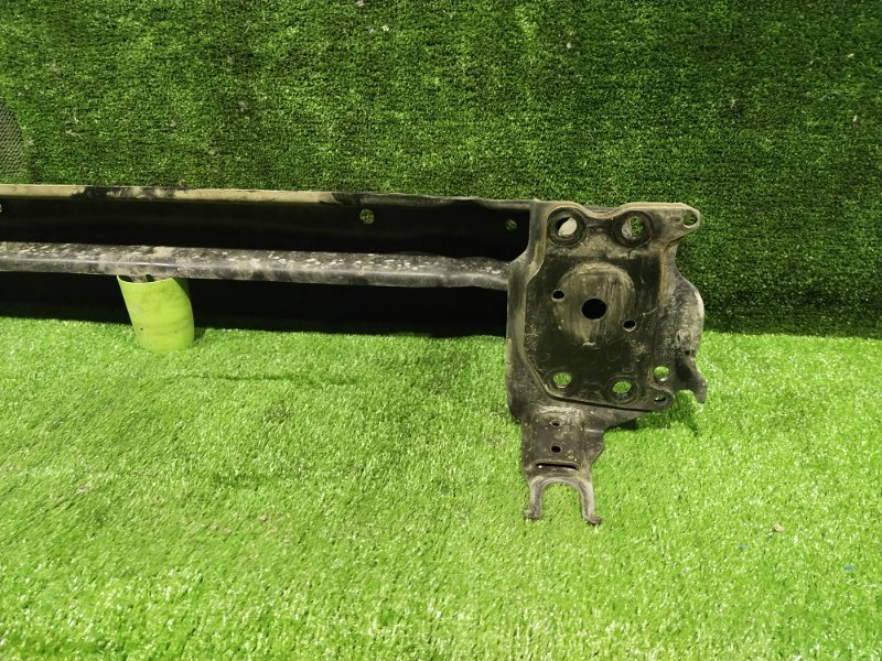 Усилитель бампера, 1100 рублей, Красноярск