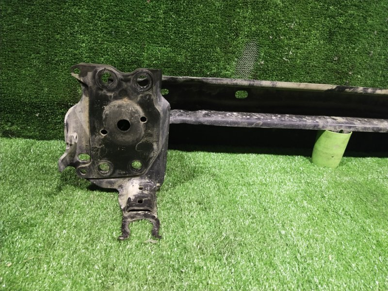 Усилитель бампера, 1100 рублей, Красноярск