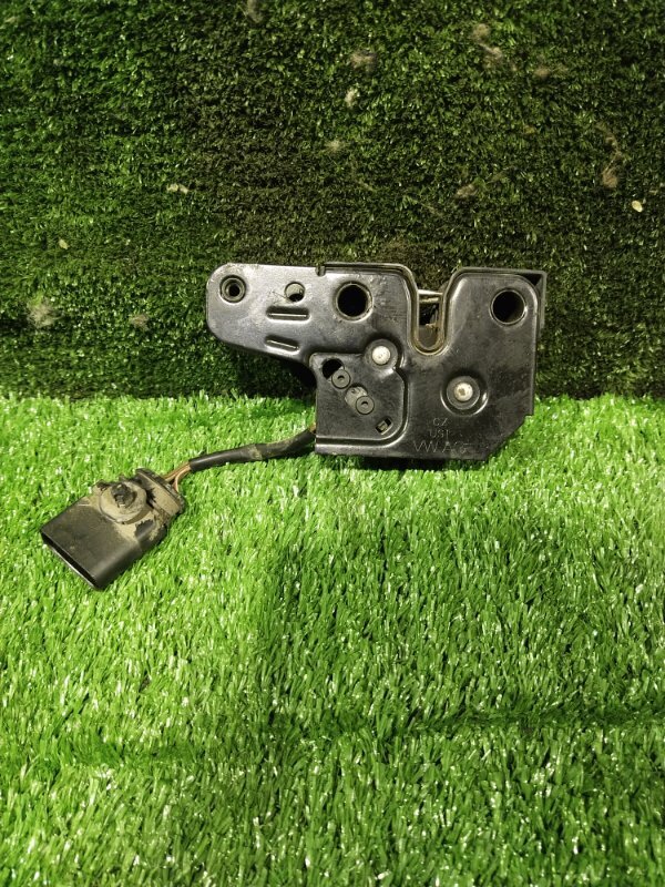 Замок капота, 1500 рублей, Красноярск