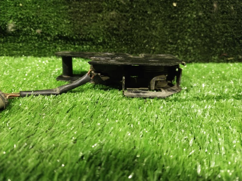 Замок капота, 1500 рублей, Красноярск