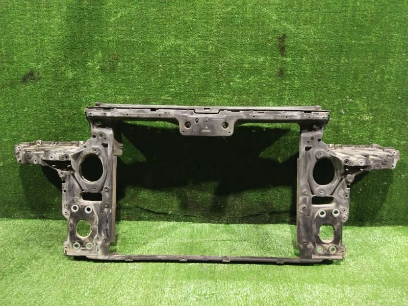 Рамка радиатора, 10000 рублей, Красноярск