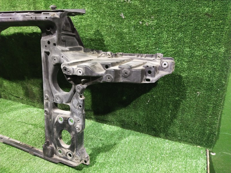 Рамка радиатора, 10000 рублей, Красноярск